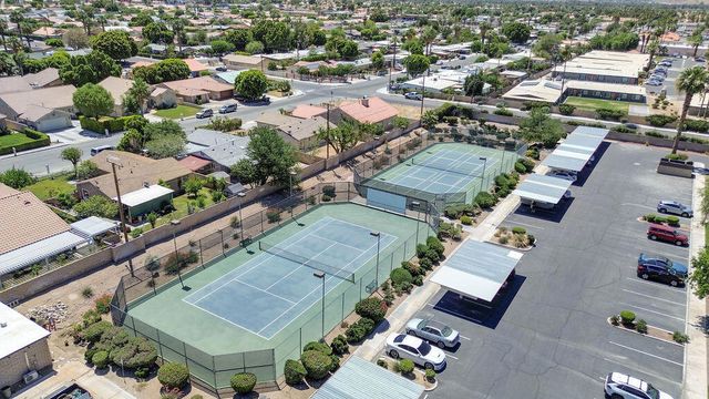 31200 Landau Boulevard 408, Cathedral City, CA 92234