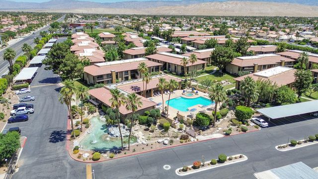 31200 Landau Boulevard 408, Cathedral City, CA 92234