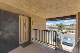 31200 Landau Boulevard 408, Cathedral City, CA 92234