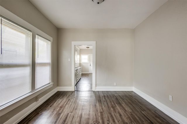 8318 Lawler Street, Houston, TX 77051