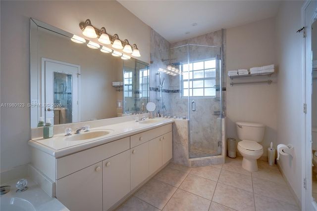 9837 SW 159th Court, Miami, FL 33196