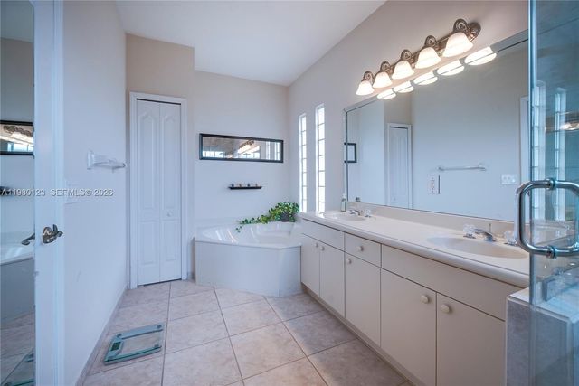 9837 SW 159th Court, Miami, FL 33196