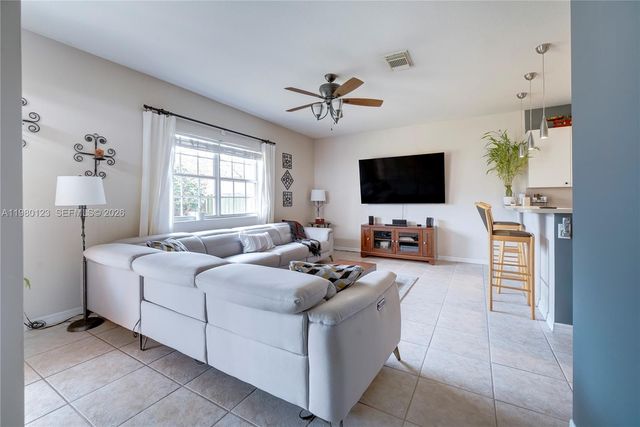 9837 SW 159th Court, Miami, FL 33196