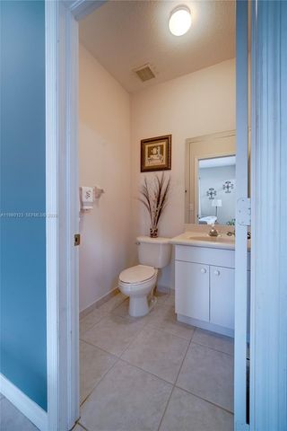 9837 SW 159th Court, Miami, FL 33196
