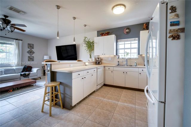 9837 SW 159th Court, Miami, FL 33196
