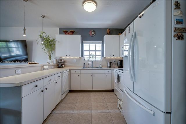 9837 SW 159th Court, Miami, FL 33196