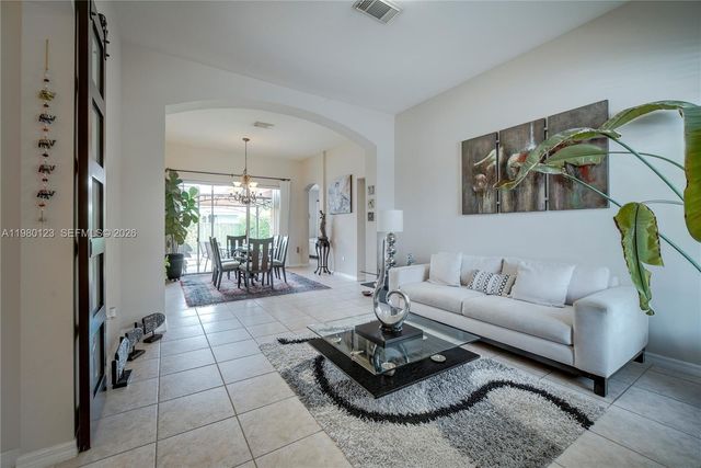 9837 SW 159th Court, Miami, FL 33196