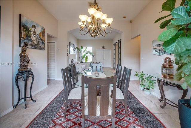 9837 SW 159th Court, Miami, FL 33196
