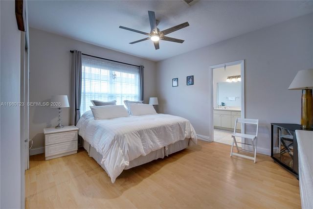 9837 SW 159th Court, Miami, FL 33196