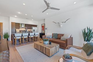 1600 Barton Springs RD 3406, Austin, TX 78704
