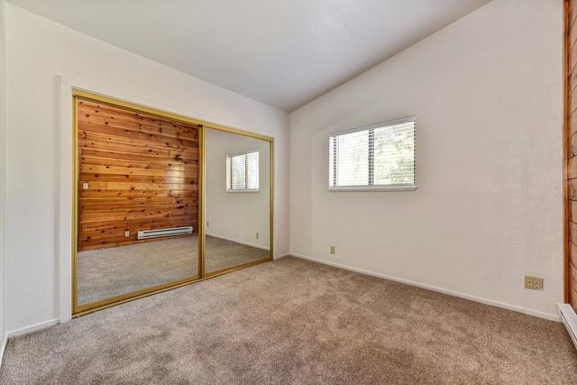 6960 Blackhawk Ln, Foresthill, CA 95631