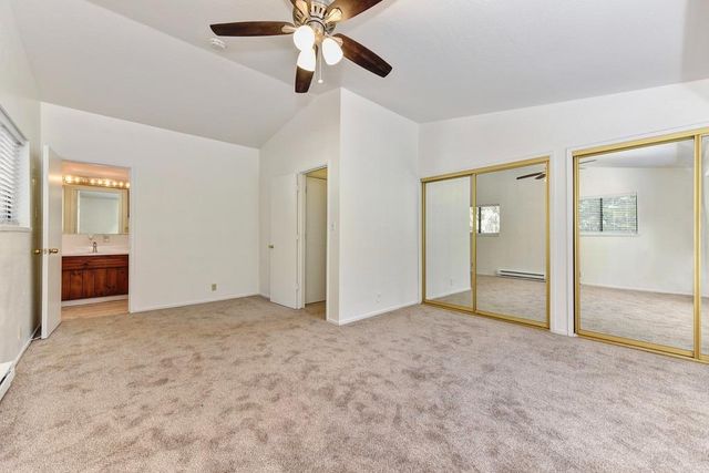 6960 Blackhawk Ln, Foresthill, CA 95631