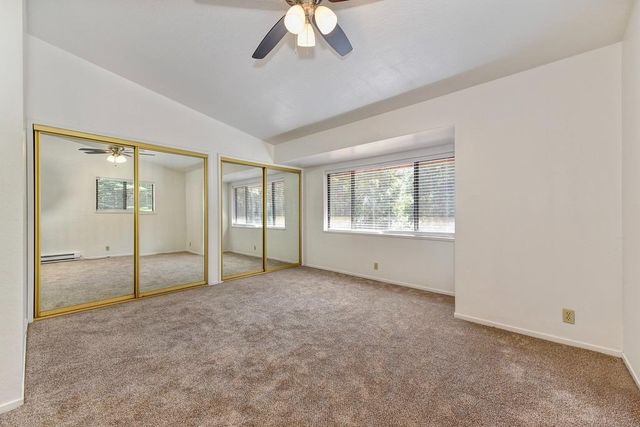 6960 Blackhawk Ln, Foresthill, CA 95631