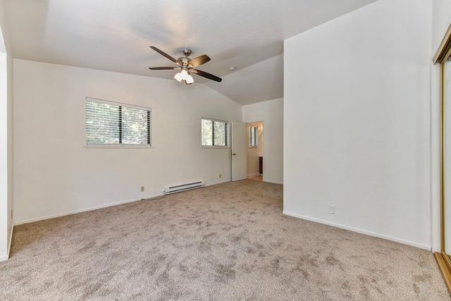 6960 Blackhawk Ln, Foresthill, CA 95631