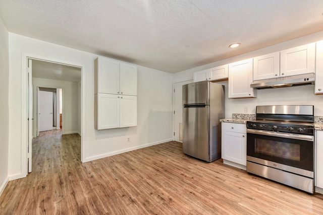 6960 Blackhawk Ln, Foresthill, CA 95631