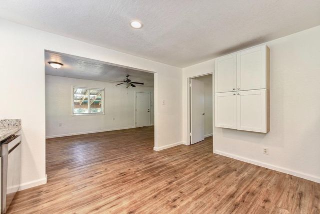 6960 Blackhawk Ln, Foresthill, CA 95631