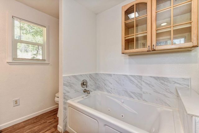 6960 Blackhawk Ln, Foresthill, CA 95631