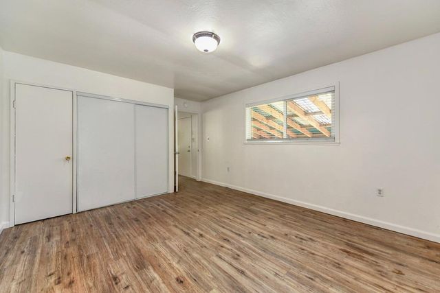 6960 Blackhawk Ln, Foresthill, CA 95631