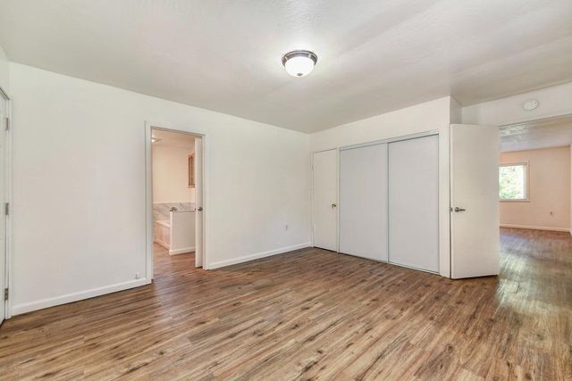 6960 Blackhawk Ln, Foresthill, CA 95631