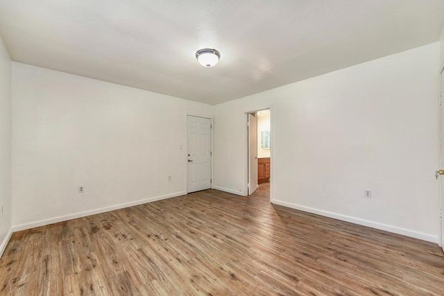 6960 Blackhawk Ln, Foresthill, CA 95631