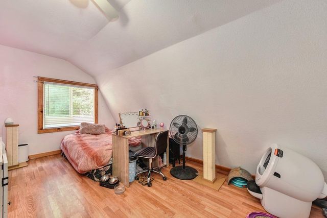 6960 Blackhawk Ln, Foresthill, CA 95631