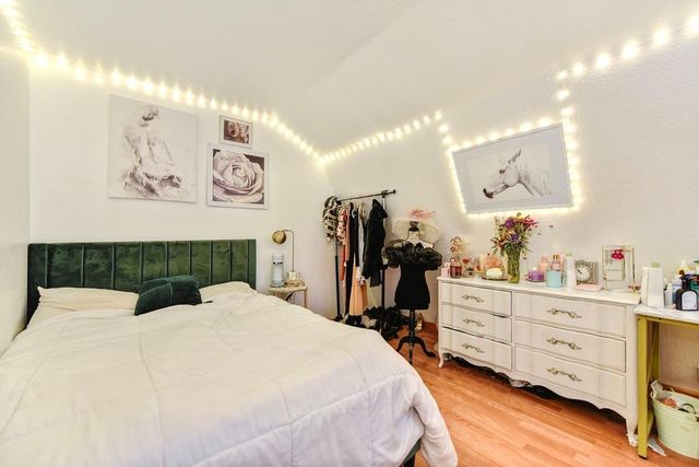 6960 Blackhawk Ln, Foresthill, CA 95631