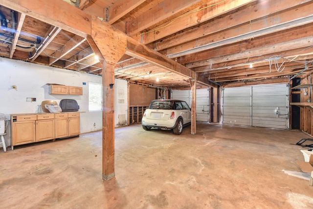 6960 Blackhawk Ln, Foresthill, CA 95631