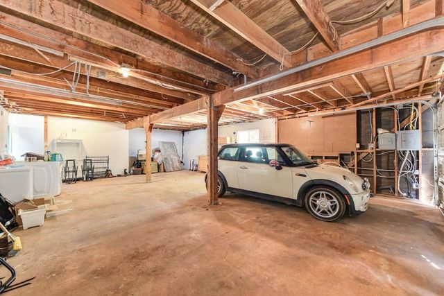 6960 Blackhawk Ln, Foresthill, CA 95631