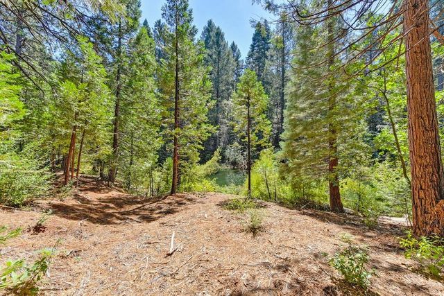 6960 Blackhawk Ln, Foresthill, CA 95631