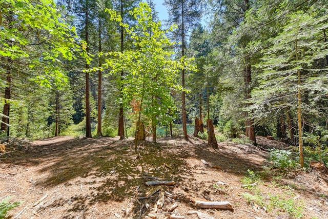 6960 Blackhawk Ln, Foresthill, CA 95631