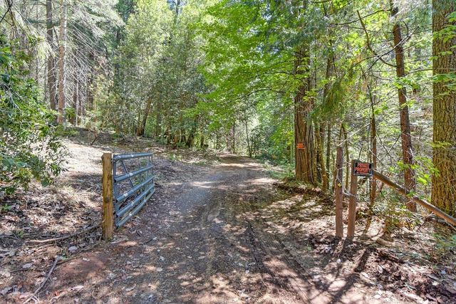 6960 Blackhawk Ln, Foresthill, CA 95631