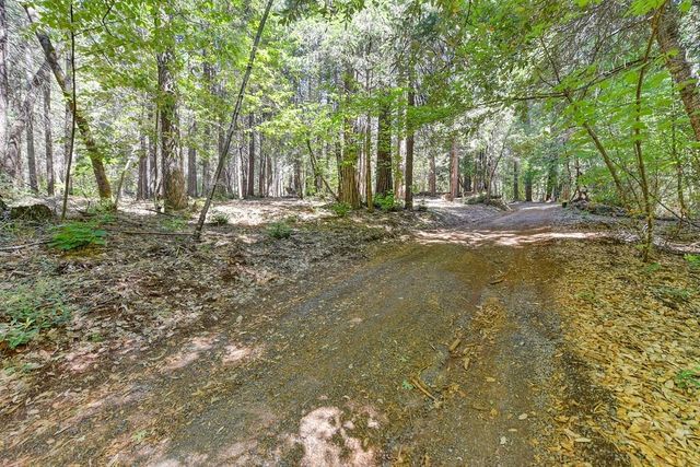 6960 Blackhawk Ln, Foresthill, CA 95631