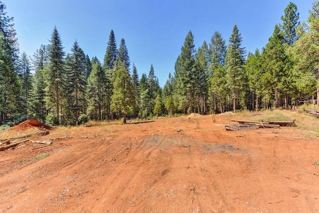 6960 Blackhawk Ln, Foresthill, CA 95631