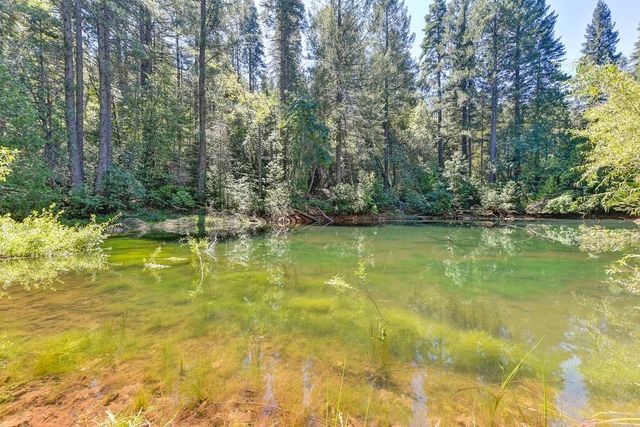 6960 Blackhawk Ln, Foresthill, CA 95631