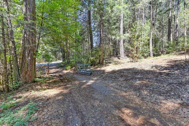 6960 Blackhawk Ln, Foresthill, CA 95631