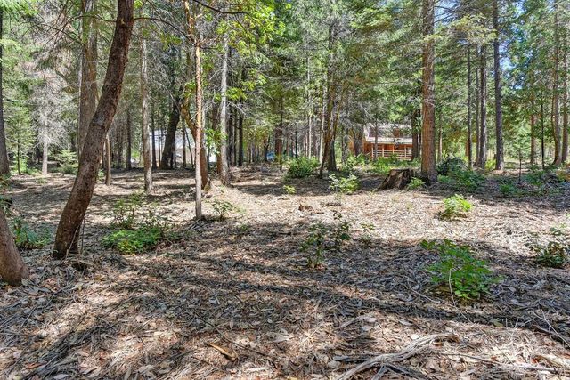 6960 Blackhawk Ln, Foresthill, CA 95631