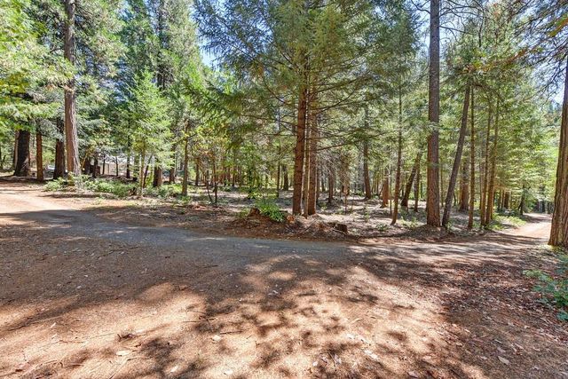 6960 Blackhawk Ln, Foresthill, CA 95631