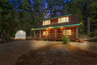 6960 Blackhawk Ln, Foresthill, CA 95631