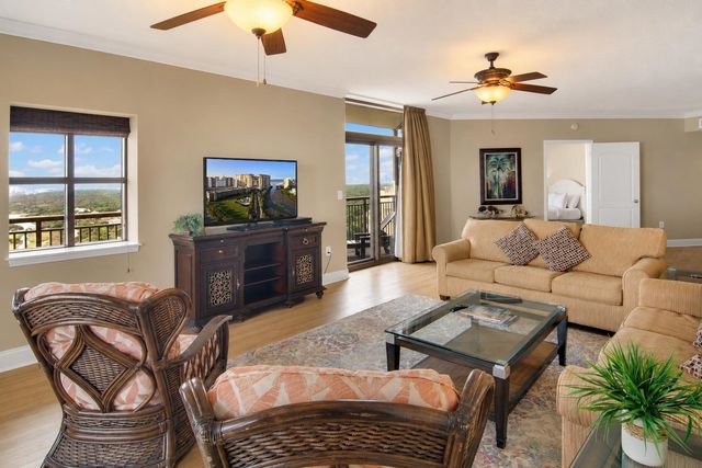 100 N Beach Blvd Unit 1819, North Myrtle Beach, SC 29582