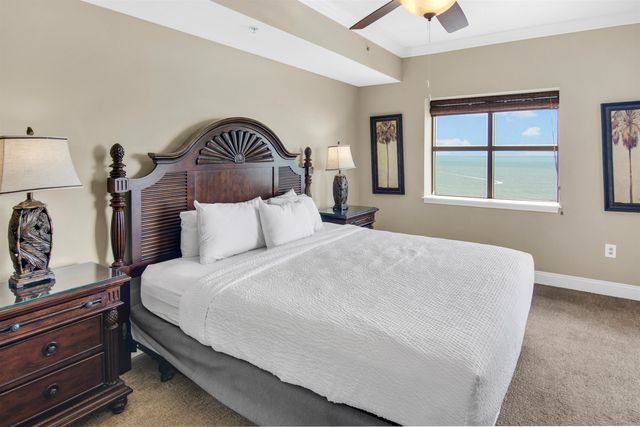 100 N Beach Blvd Unit 1819, North Myrtle Beach, SC 29582