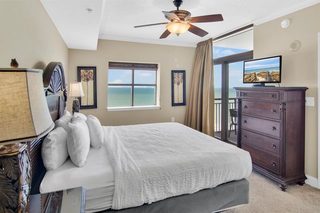 100 N Beach Blvd Unit 1819, North Myrtle Beach, SC 29582
