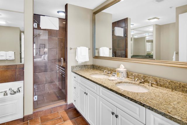 100 N Beach Blvd Unit 1819, North Myrtle Beach, SC 29582
