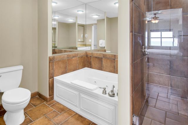 100 N Beach Blvd Unit 1819, North Myrtle Beach, SC 29582
