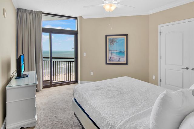 100 N Beach Blvd Unit 1819, North Myrtle Beach, SC 29582
