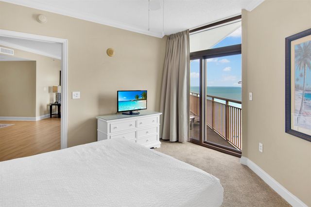 100 N Beach Blvd Unit 1819, North Myrtle Beach, SC 29582