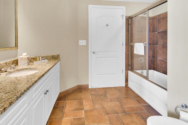 100 N Beach Blvd Unit 1819, North Myrtle Beach, SC 29582