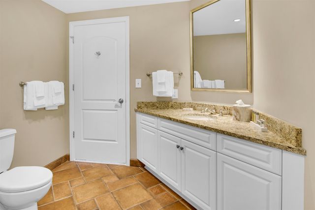 100 N Beach Blvd Unit 1819, North Myrtle Beach, SC 29582