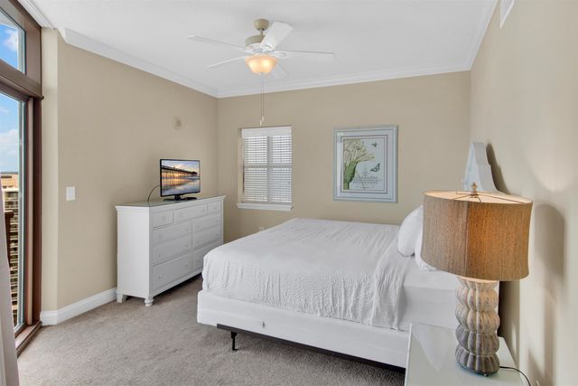 100 N Beach Blvd Unit 1819, North Myrtle Beach, SC 29582