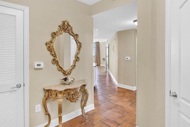 100 N Beach Blvd Unit 1819, North Myrtle Beach, SC 29582