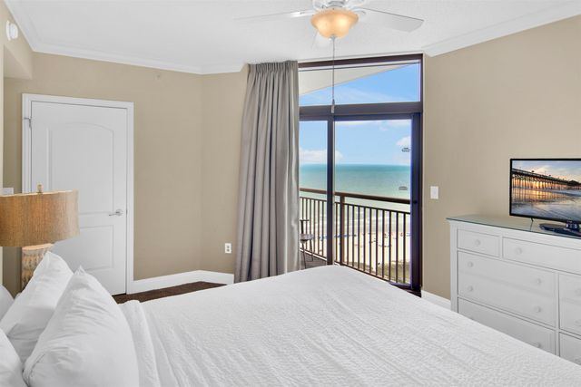 100 N Beach Blvd Unit 1819, North Myrtle Beach, SC 29582